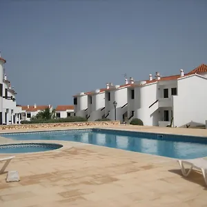 Precioso Al Lado De Bonita Cala Apartamento