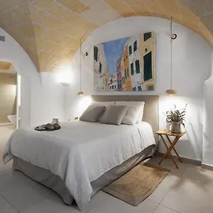 Nou Sant Antoni Hotel
