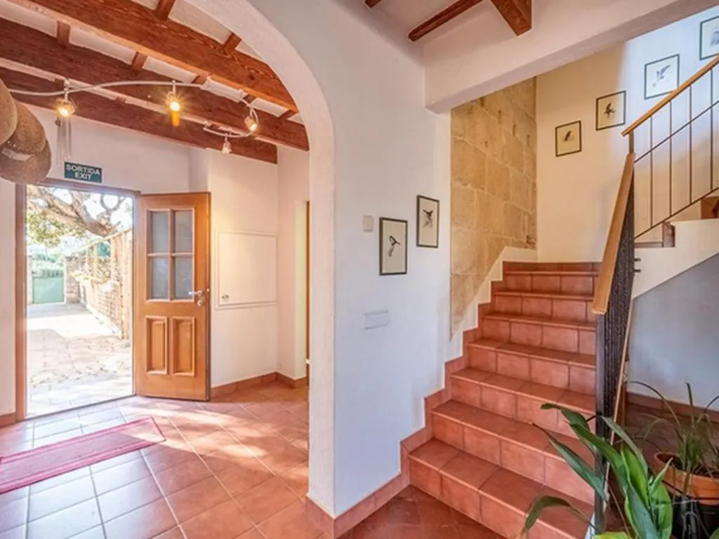 Finca Santa Maria Magdalena Ciutadella  Ciutadella (Menorca)